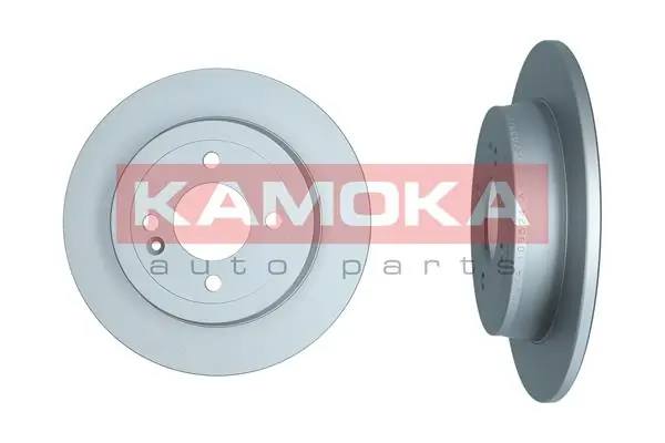 Kamoka 103524