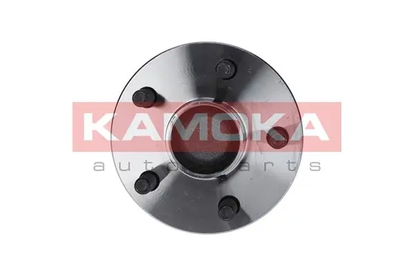 Kamoka 5500093
