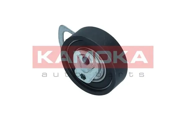 Kamoka R0136