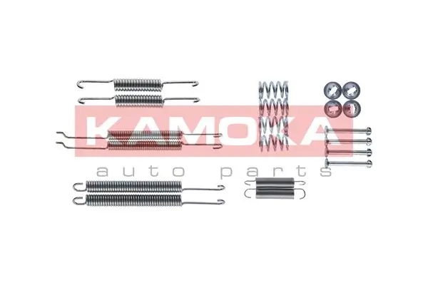 Kamoka 1070013