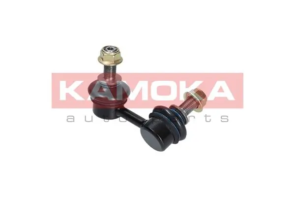 Kamoka 9030129