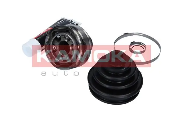 Kamoka 6083
