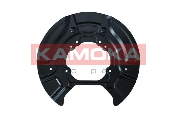 Kamoka 1180257