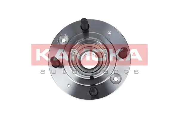 Kamoka 5500039