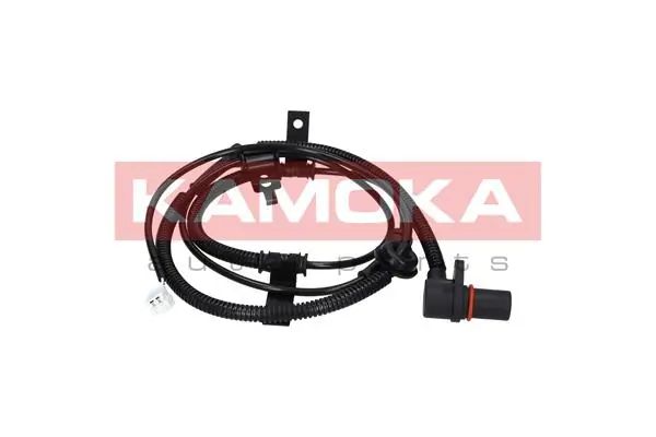 Kamoka 1060243