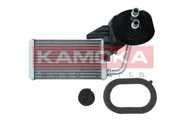 Kamoka 7760042