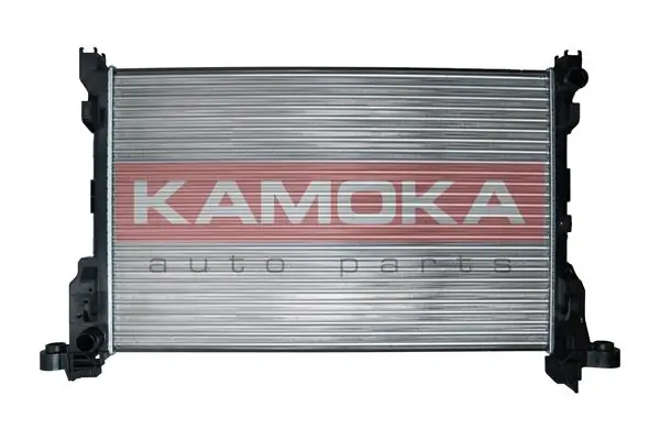 Kamoka 7705091