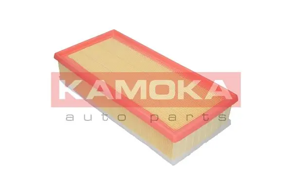 Kamoka F223401