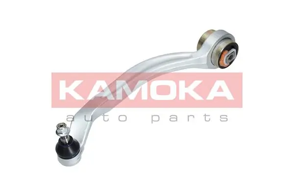 Kamoka 9050150