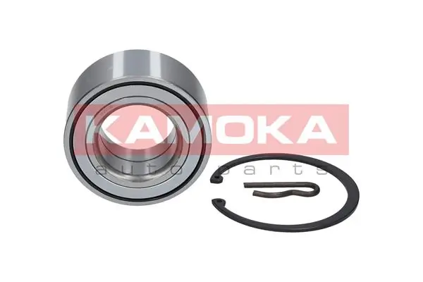Kamoka 5600038