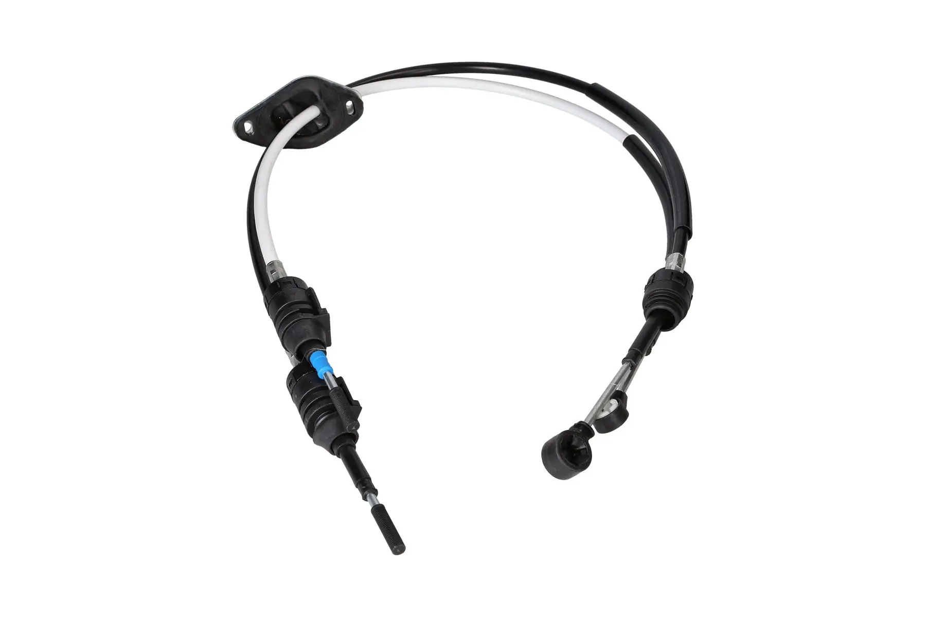 Kamoka CP0021