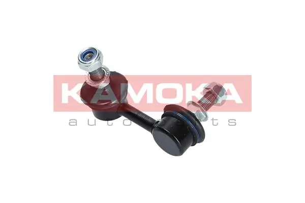Kamoka 9030122