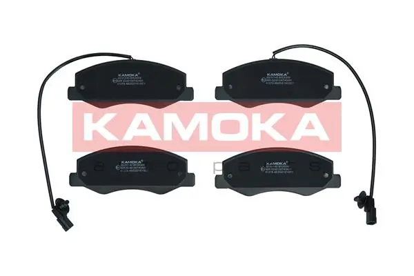 Kamoka JQ101140