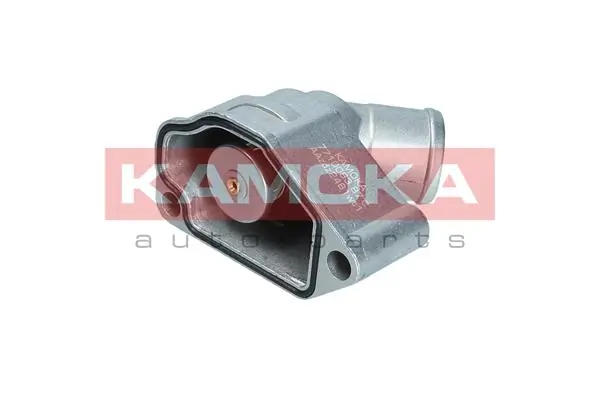 Kamoka 7710083