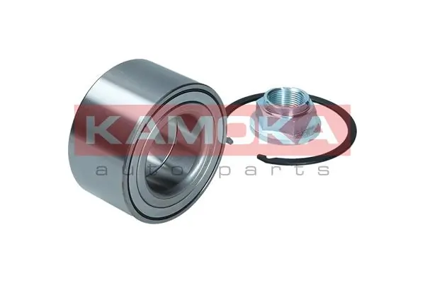 Kamoka 5600183
