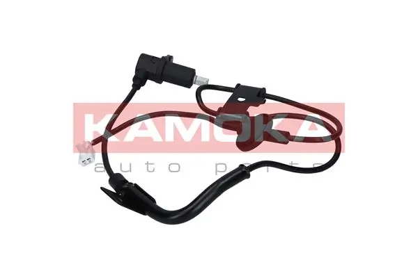 Kamoka 1060471