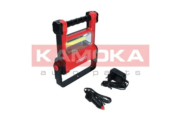 Kamoka 8030005