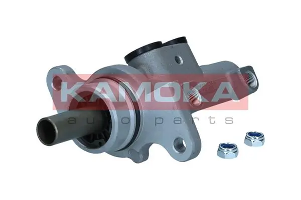 Kamoka 1121078