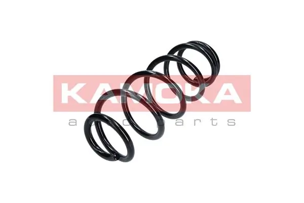 Kamoka 2120163