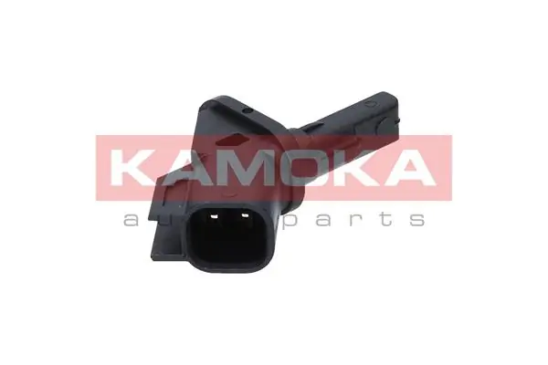 Kamoka 1060246