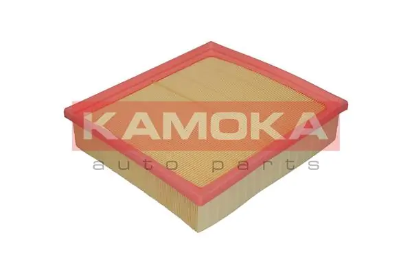 Kamoka F203901