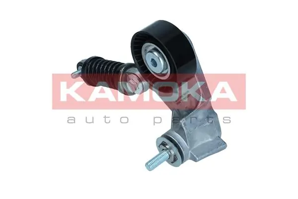 Kamoka R0605