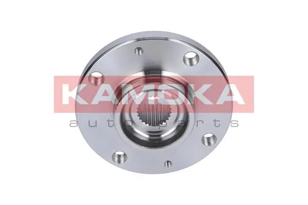 Kamoka 5500114