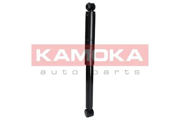 Kamoka 2000007