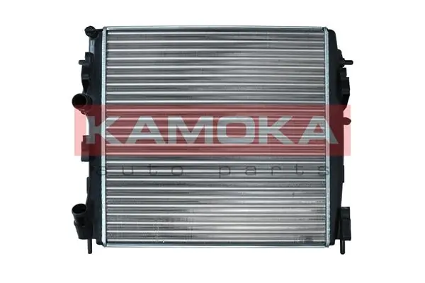Kamoka 7705042