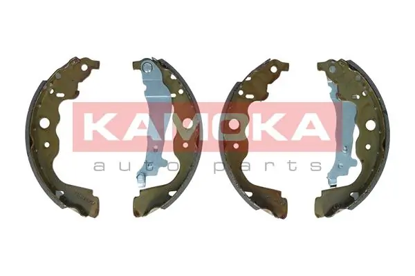 Kamoka JQ202072