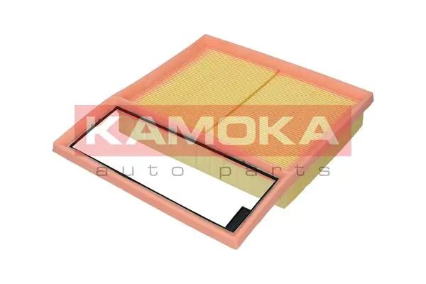 Kamoka F252901