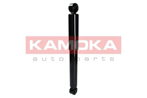 Kamoka 2000827