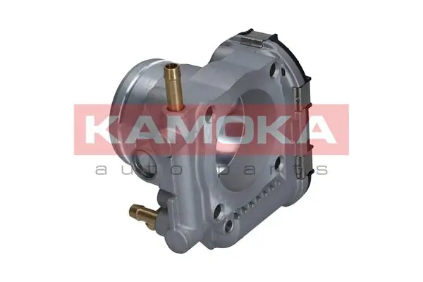 Kamoka 112039