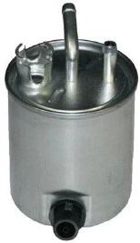 Denckermann A120282