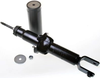 Denckermann DSF064G