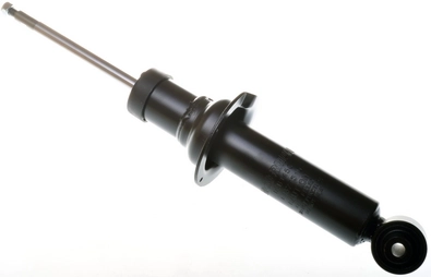 Denckermann DSB145G