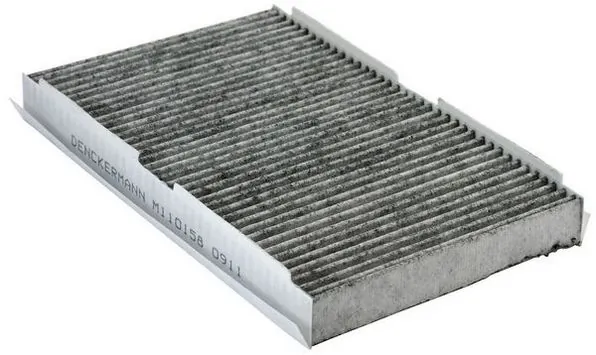 Denckermann M110158