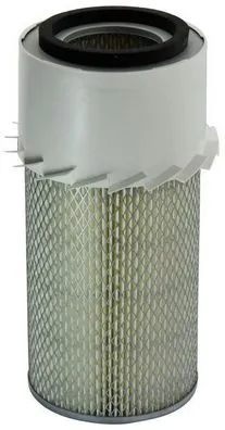 Denckermann A140071
