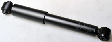 Denckermann DSF169G
