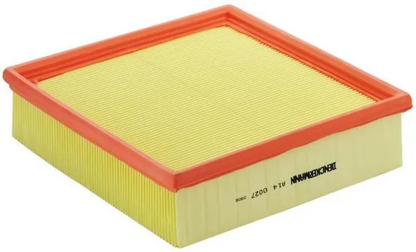 Denckermann A140027