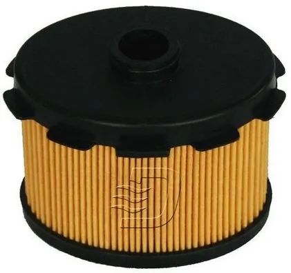 Denckermann A120356