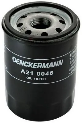 Denckermann A210046