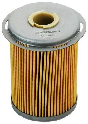 Denckermann A120031