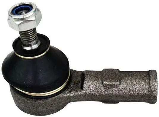Denckermann D130011