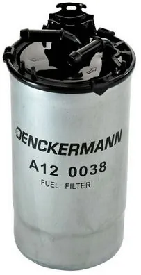 Denckermann A120038