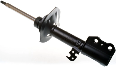 RAISO RS311914