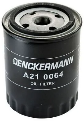 Denckermann A210064