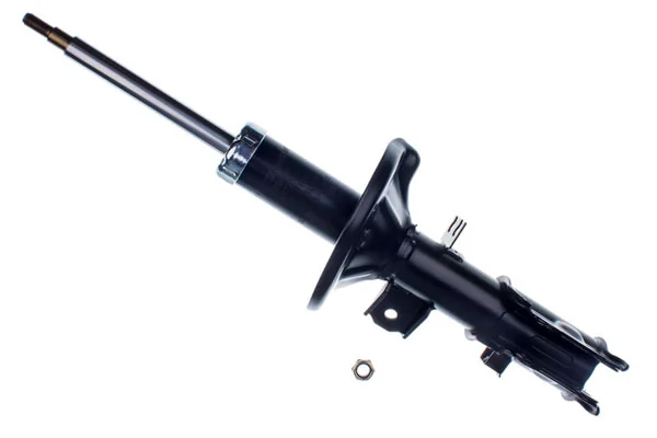 Denckermann DSB488G