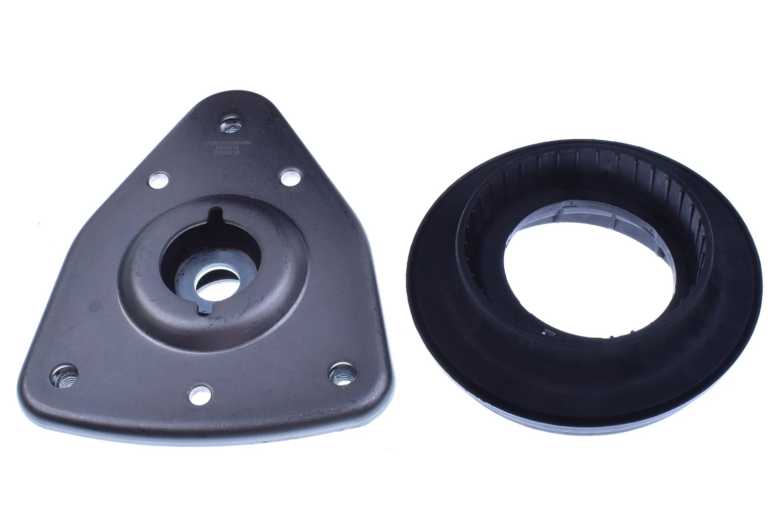 RAISO RC01055