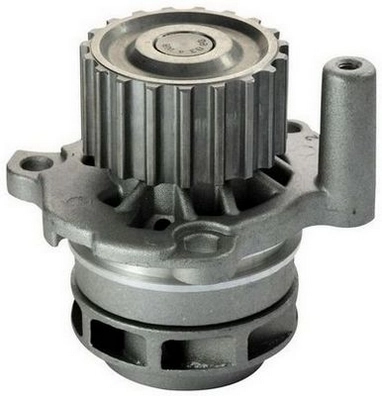Denckermann A310609P